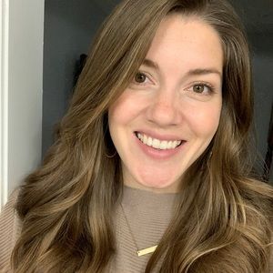 Meet your Posher, Chelsie